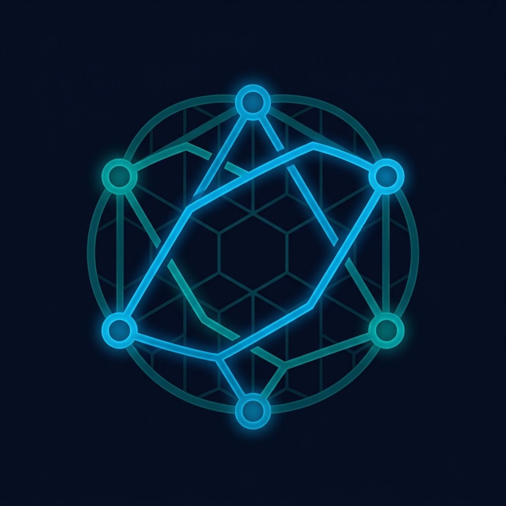 VTC Supply Chain Logo